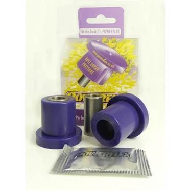 Powerflex Front Wishbone Rear Bush (2 stk.)