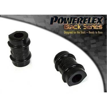Powerflex Front Anti Roll Bar Mount 17mm (2 stk.)