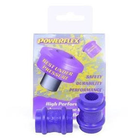 Powerflex Front Anti Roll Bar Mount 17mm (2 stk.)