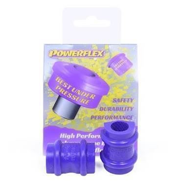 Powerflex Front Anti Roll Bar Mount 17mm (2 stk.)
