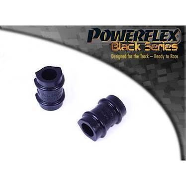 Powerflex Front Anti Roll Bar Mount 20mm (2 stk.)