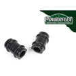 Powerflex Front Anti Roll Bar Mount 20mm (2 stk.)
