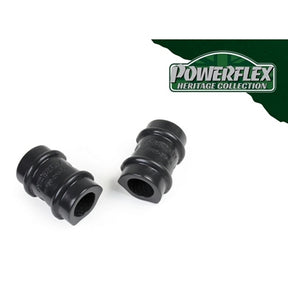 Powerflex Front Anti Roll Bar Mount 20mm (2 stk.)