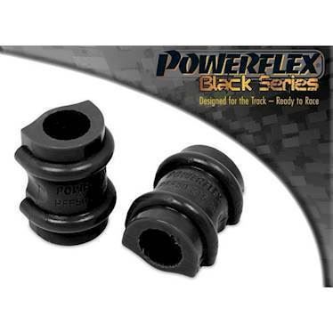 Powerflex Front Anti Roll Bar Mount 21mm (2 stk.)