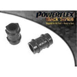 Powerflex Front Anti Roll Bar Mount 22mm (2 stk.)