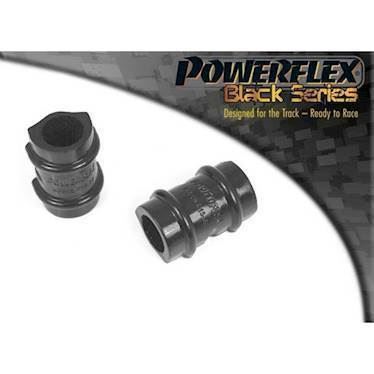 Powerflex Front Anti Roll Bar Mount 22mm (2 stk.)