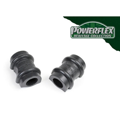 Powerflex Front Anti Roll Bar Mount 22mm (2 stk.)