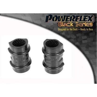 Powerflex Front Anti Roll Bar Mount 23mm (2 stk.)