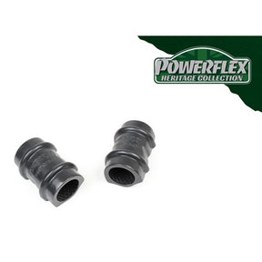 Powerflex Front Anti Roll Bar Mount 23mm (2 stk.)