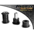 Powerflex Front Wishbone Front Bush (2 stk.)