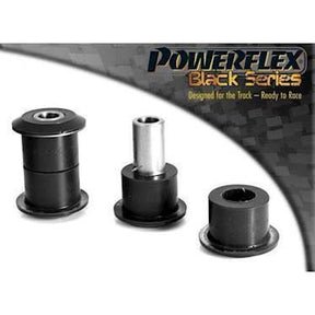 Powerflex Front Wishbone Front Bush (2 stk.)