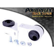 Powerflex Front Arm Rear Bush (2 stk.)