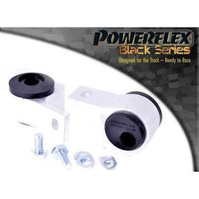 Powerflex Front Arm Rear Bush (2 stk.)