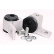 Powerflex Front Arm Rear Bush (2 stk.)