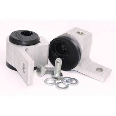 Powerflex Front Arm Rear Bush (2 stk.)