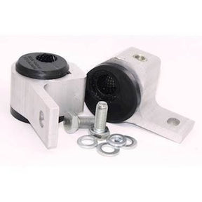 Powerflex Front Arm Rear Bush (2 stk.)