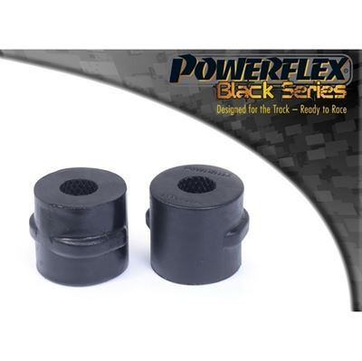 Powerflex Front Anti Roll Bar Bush 17mm (2 stk.)
