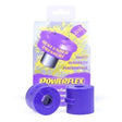 Powerflex Front Anti Roll Bar Bush 17mm (2 stk.)
