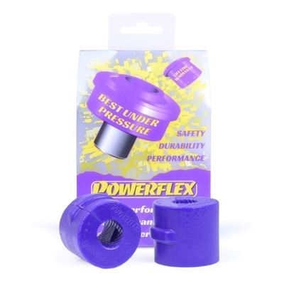 Powerflex Front Anti Roll Bar Bush 17mm (2 stk.)