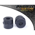 Powerflex Front Anti Roll Bar Bush 18mm (2 stk.)