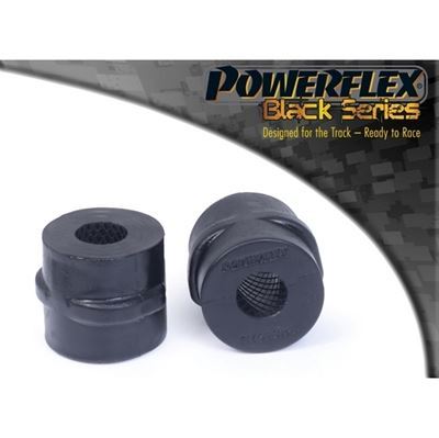 Powerflex Front Anti Roll Bar Bush 18mm (2 stk.)
