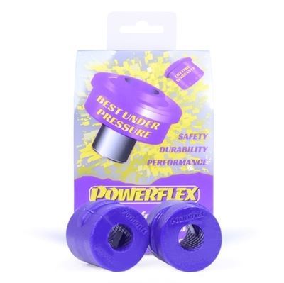 Powerflex Front Anti Roll Bar Bush 18mm (2 stk.)