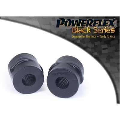 Powerflex Front Anti Roll Bar Bush 19mm (2 stk.)