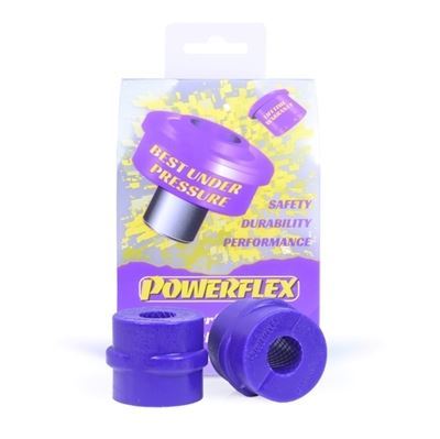 Powerflex Front Anti Roll Bar Bush 19mm (2 stk.)