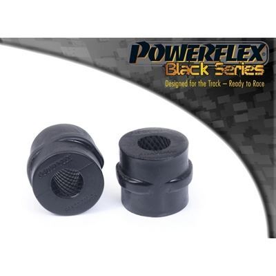 Powerflex Front Anti Roll Bar Bush 21mm (2 stk.)