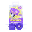 Powerflex Front Anti Roll Bar Bush 21mm (2 stk.)