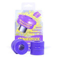 Powerflex Front Anti Roll Bar Bush 22mm (2 stk.)