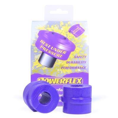 Powerflex Front Anti Roll Bar Bush 22mm (2 stk.)