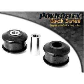 Powerflex Front Arm Front Bush (2 stk.)