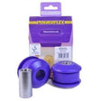 Powerflex Front Arm Front Bush (2 stk.)