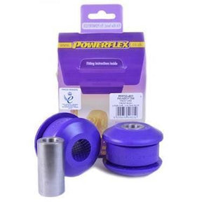 Powerflex Front Arm Front Bush (2 stk.)