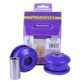 Powerflex Front Arm Rear Bush (2 stk.)