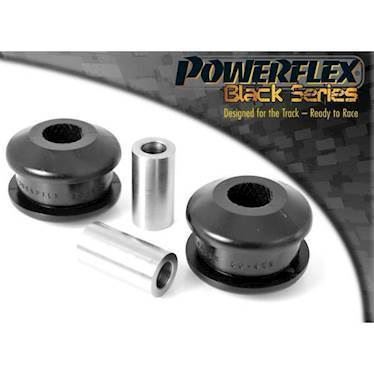 Powerflex Front Arm Rear Bush (2 stk.)