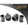 Powerflex Front Anti Roll Bar Bush To Chassis Bush 22mm (2 stk.)