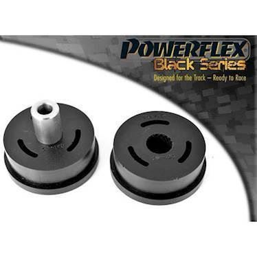 Powerflex Lower Rear Engine Mount Bush 65mm (1 stk.)