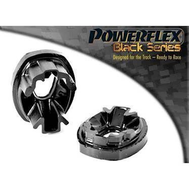 Powerflex Rear Lower Engine Mount Insert (1 stk.)