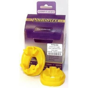 Powerflex Rear Lower Engine Mount Insert (1 stk.)