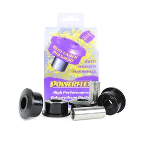 Powerflex Front Wishbone Front Bush (2 stk.)
