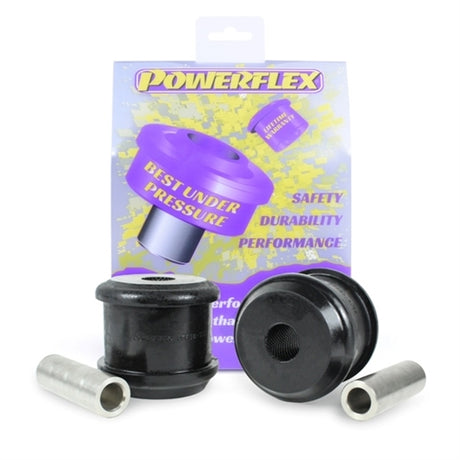 Powerflex Front Wishbone Rear Bush (2 stk.)