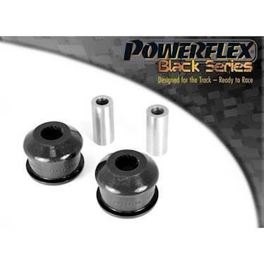 Powerflex Front Arm Front Bush (2 stk.)