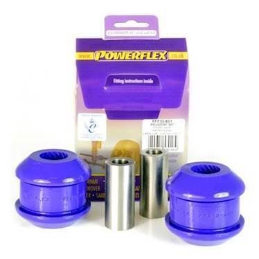 Powerflex Front Arm Front Bush (2 stk.)