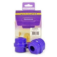 Powerflex Front Anti Roll Bar Bush 21mm (2 stk.)