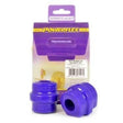 Powerflex Front Anti Roll Bar Bush 22mm (2 stk.)