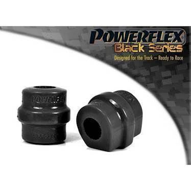 Powerflex Front Anti Roll Bar Bush 25mm (2 stk.)