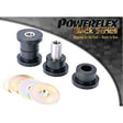 Powerflex  Front Wishbone Bush (2 stk.)