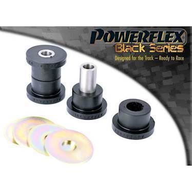 Powerflex  Front Wishbone Bush (2 stk.)